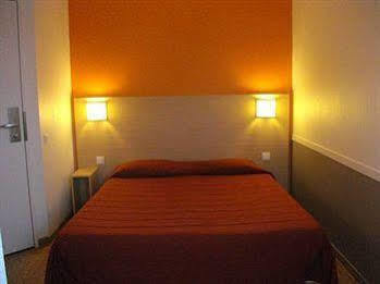 Premiere Classe - Technopole Hotel